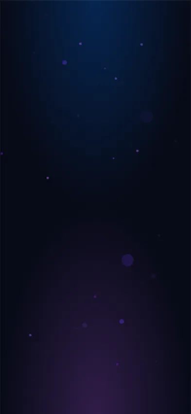 Penalty popup